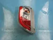 Daihatsu Mira Eis Tail Light - 4