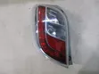 Daihatsu Mira Eis Tail Light - 5