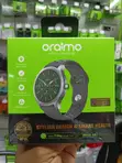 Oraimo Watch 6R 1.39'' Anti-Scratch IP68 Smart Watch - 2