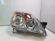 Honda RD5 Xenon Headlight - 2
