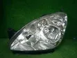 Honda RD5 Xenon Headlight - 3