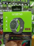 Oraimo Watch 6R Smart Watch (OSW-823) - Wireless HD Calling - 1
