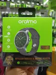 Oraimo Watch 6R Smart Watch (OSW-823) - Wireless HD Calling - 2