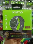 Oraimo Watch 6R Smart Watch (OSW-823) - Wireless HD Calling - 3