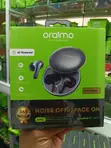 Oraimo SpaceBuds 2 OTW-631 True Wireless Earbuds - 2