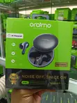 Oraimo SpaceBuds 2 OTW-631 True Wireless Earbuds - 3
