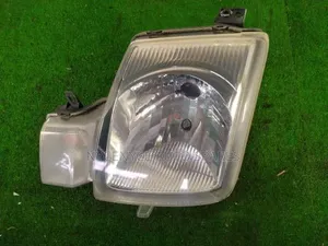 Taa ya Mbele Suzuki Alto Model Mpya Isiyo Xenon