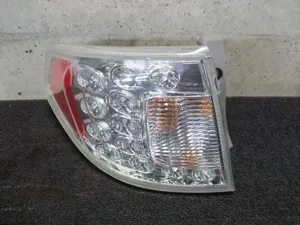 Subaru Impreza N14 Tail Light