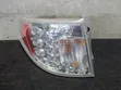 Subaru Impreza N14 Tail Light - 1