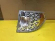 Subaru Impreza N14 Tail Light - 3