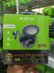 Oraimo Spacebuds 2 AI Powered Earbuds OTW-631 - 2