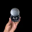 Oraimo Spacebuds 2 AI Powered Earbuds OTW-631 - 4