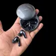 Oraimo Spacebuds 2 AI Powered Earbuds OTW-631 - 5