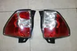Toyota Mark X 2014 Xenon Headlight - 1