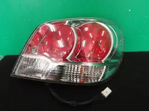Mitsubishi Airtrek Tail Light - Brand New