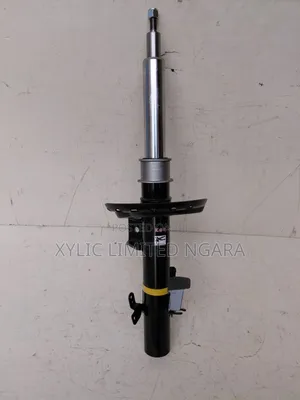 Land Rover Evoque Shock Absorbers za Mbele zenye Sensor