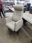 VIP Office Executive Chair - 1
