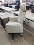 VIP Office Executive Chair - 2