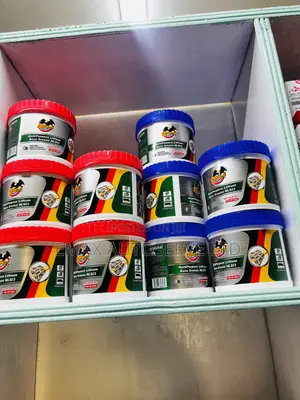 Power Eagle Grease 400g