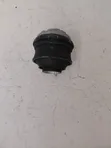 Mercedes W203 Front Engine Mounting - 1