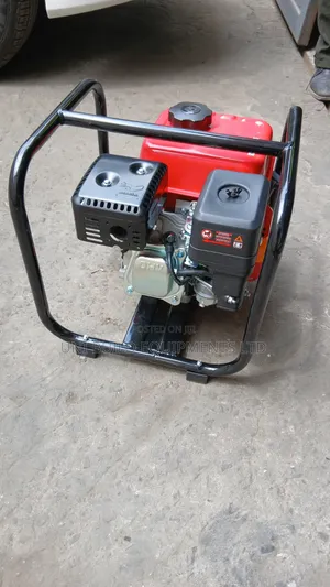 Injini ya Senci Poker Vibrator