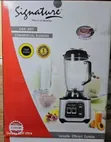 BioloMix Professional Heavy-Duty Blender 2200W - 2