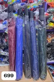 2 Fold Pocket Umbrellas - 1