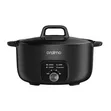 Oraimo MultiPot S1 Lite OHP-262A - Hotpot ya Umeme Multifunctional - 1