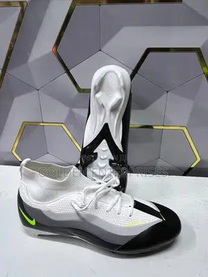 Nike Football Cleats/Boots