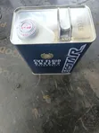 Honda CVT Gearbox Oil/Fluid CVT-Green-2 - 2