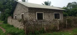 Nyumba ya Vyumba 3 Kijiwetanga Pauri, Katikati ya Mji