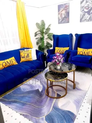 1 Bedroom Apartment Along TRM Drive, Roysambu