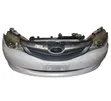 Subaru Impreza N16 Nosecut - 1
