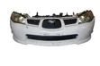 Subaru Impreza N16 Nosecut - 2