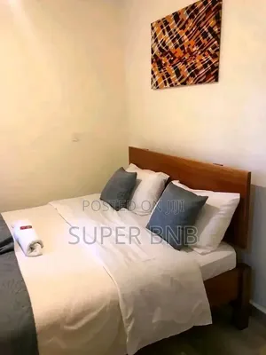 Studio hadi Vyumba 1 vya Kulala Ngara, Nairobi