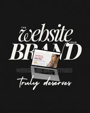 Budget-Friendly Modern Website Development
