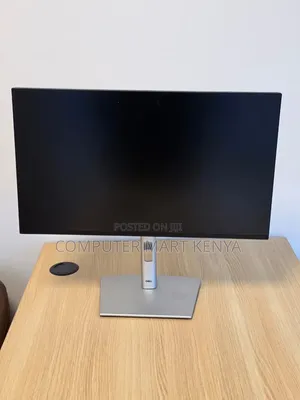 Dell P2425H 23.8-Inch FHD Monitor