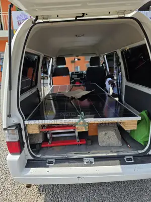Ufungaji wa Solar Panel na Namurij Solar Solutions