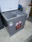 Premier 200L Chest Deep Freezer Mpya - 5