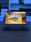 Dell XPS 13 9315 Intel Core i7 32GB RAM 1TB SSD - 1
