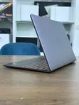 Dell XPS 13 9315 Intel Core i7 32GB RAM 1TB SSD - 2