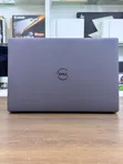 Dell XPS 13 9315 Intel Core i7 32GB RAM 1TB SSD - 3