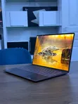 Dell XPS 13 9315 Intel Core i7 32GB RAM 1TB SSD - 4