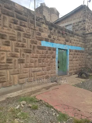Mini Flat for Sale in Dandora Area II