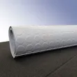 Premium Coin Mat 2mm - Anti-Slip PVC Flooring - 2