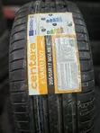 205/55R17 Centara Tyre - 1