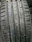 205/55R17 Centara Tyre - 2