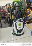 Hisaki 3045PSI Pressure Washer ya Umeme - 1