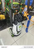 Hisaki 3045PSI Pressure Washer ya Umeme - 2