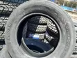 Goddard Tire 235/65R18 - 1